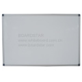 Dry-Wipe Magnetic Writing Whiteboard / White Board (BSTCG-K)